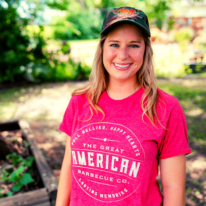 Great American Gear