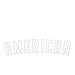The Great American Barbecue Company