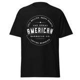 GABC Men's T-shirt