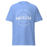 GABC Men's T-shirt