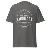 GABC Men's T-shirt