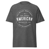GABC Men's T-shirt