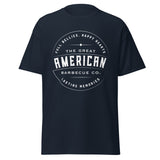 GABC Men's T-shirt