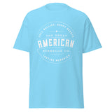GABC Men's T-shirt