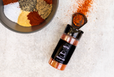 Arch City Original Chicken Rub