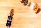 Arch City Original Pork Rub