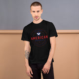 GABC Unisex T-Shirt