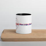 GABC Coffee Mug