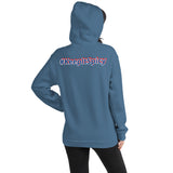 GABC Unisex Hoodie