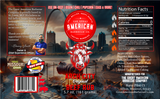 Arch City Original Beef Rub