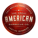 The Great American Barbecue Company