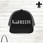 Arch City Barbecue Richardson Trucker Hat