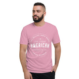 Men's GABC T-Shirt