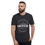 Men's GABC T-Shirt