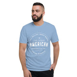 Men's GABC T-Shirt