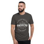 Men's GABC T-Shirt