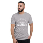 Men's GABC T-Shirt
