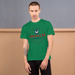 GABC Unisex T-Shirt