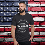 Men's GABC T-Shirt