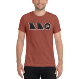 Missouri BBQ T-Shirt